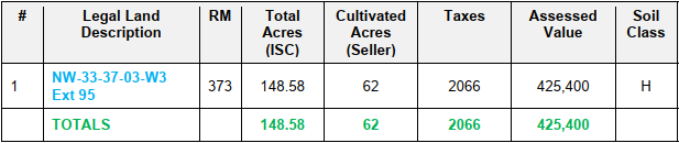 Screenshot 2026-03-11 103259