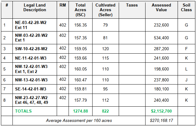 Screenshot 2026-03-12 081206