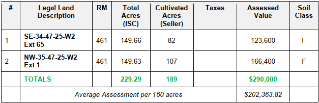 Screenshot 2026-03-12 102034