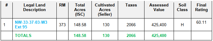 Screenshot 2026-03-25 103024