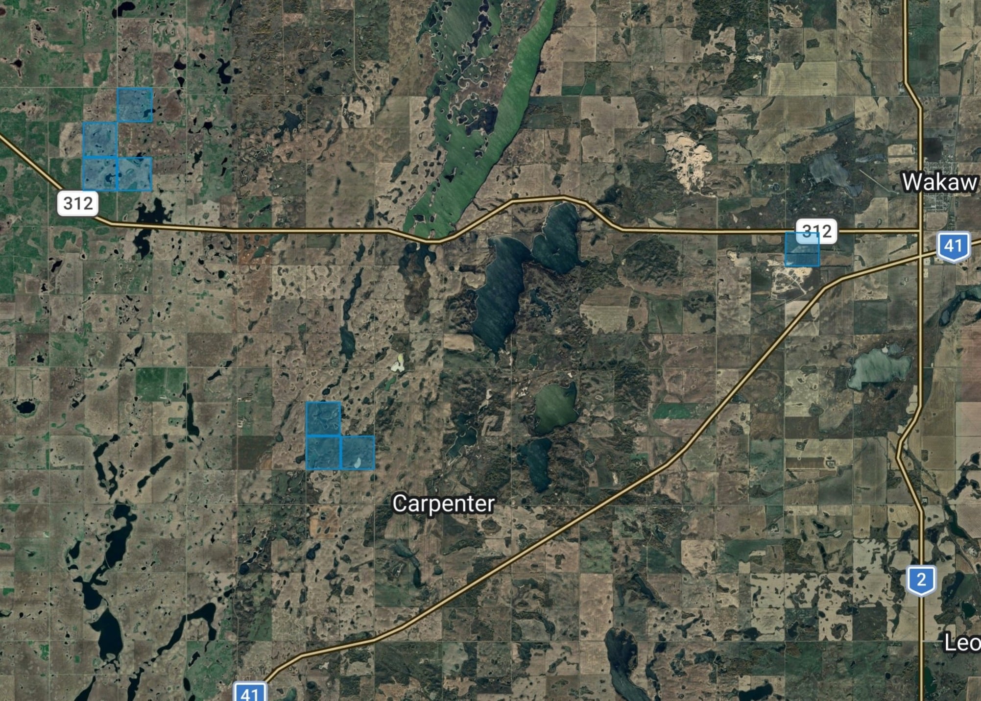 macfie.fishcreek.mapimage