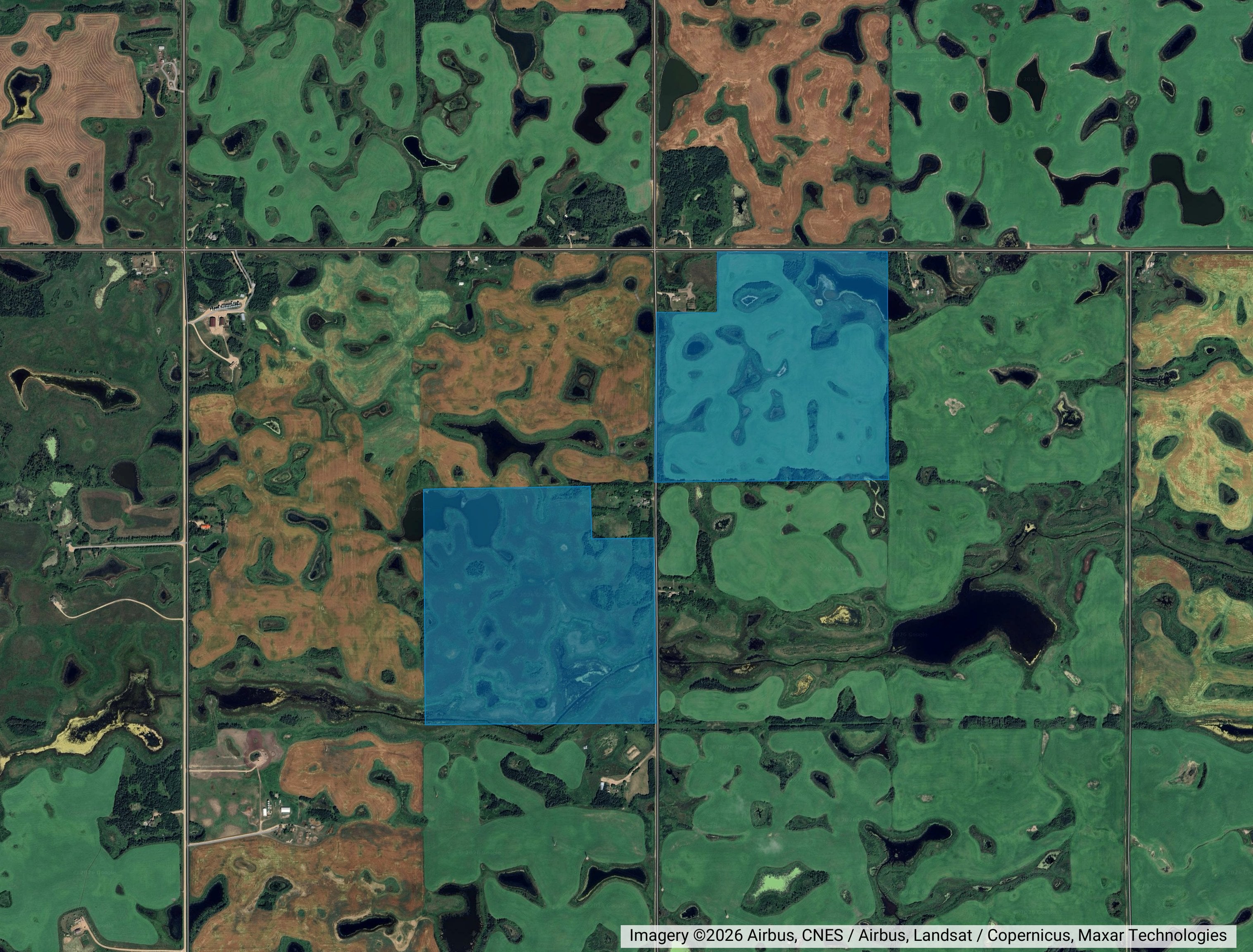 macfie.princealbert.mapimage