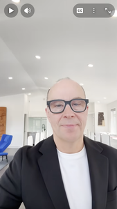 440e47a5-83df-c467-90d6-c2d7f61f3477