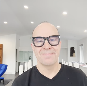 67ebb4d7-0bc5-d744-2c48-959d6e545eed