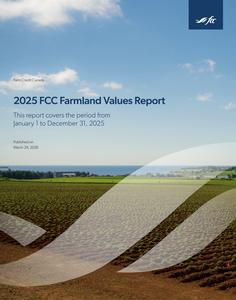 a9a8a65d-727a-6488-40d8-f50e0a0e440f