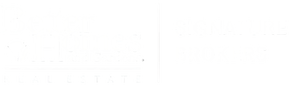 better-homes-logo-transparent