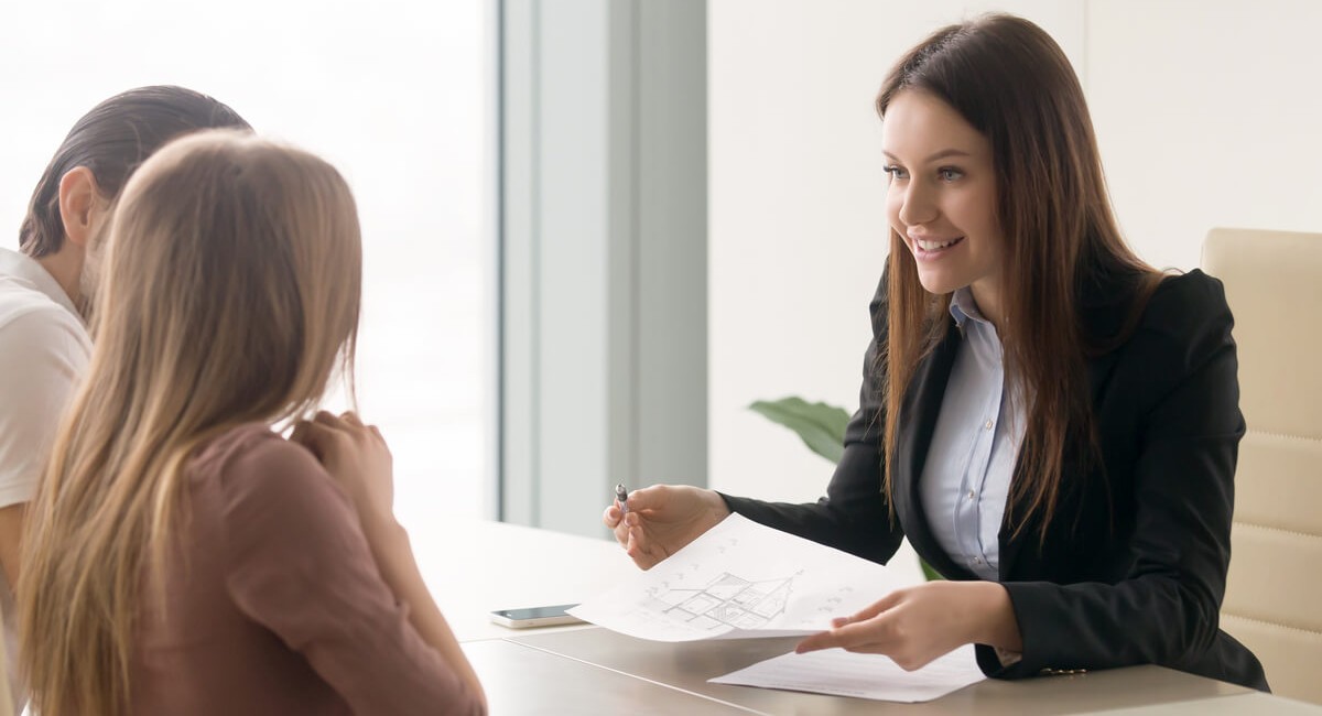 Considerations to Discuss When Co-Buying