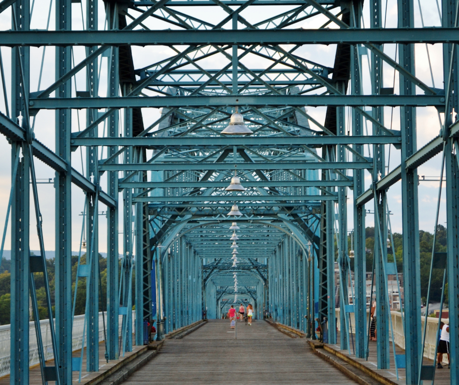 Untitled design (10)