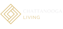 Chattanooga Living logo