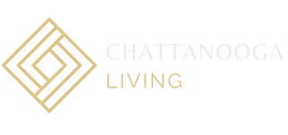 Chattanooga Living logo