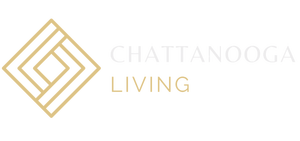 Chattanooga Living logo