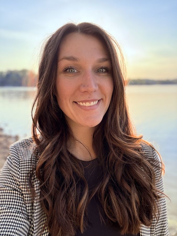 Makalah Bradley