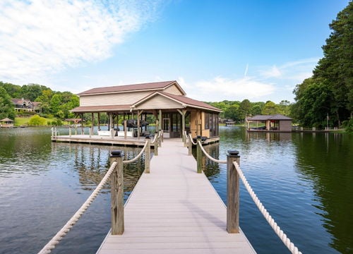 20240916221517165039000000-o