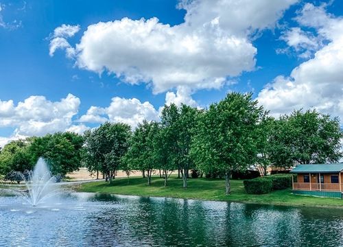 42174sectionheaders2ef67e4e-4a13-4aa5-bca1-4349ce876850