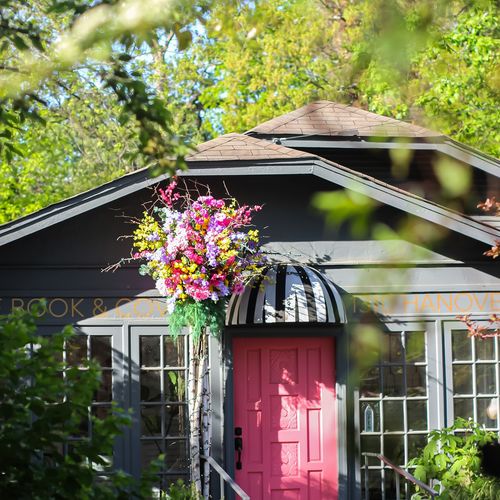 Best Bookstores in Chattanooga, TN: Local Gems Every Book Lover Should Visit 📚