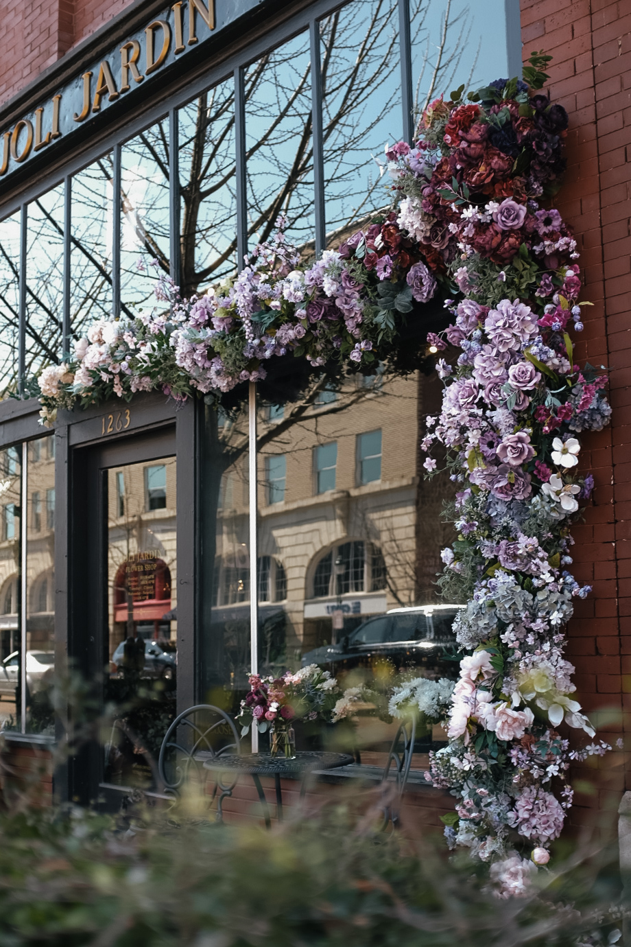 588DB7C7-B018-4C86-8D7C-D17C0619F464-13616-0000047FC404BB08