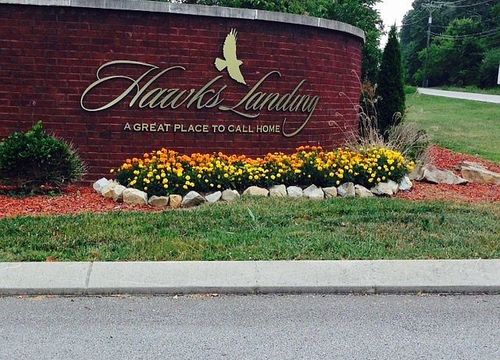 6de5649eeda8c43d08ce86e90b124095-cc_ft_960