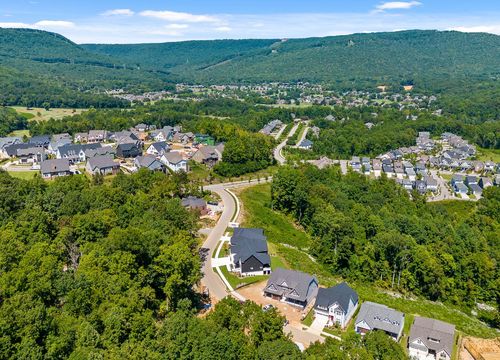 Copy+of+SunValley-51