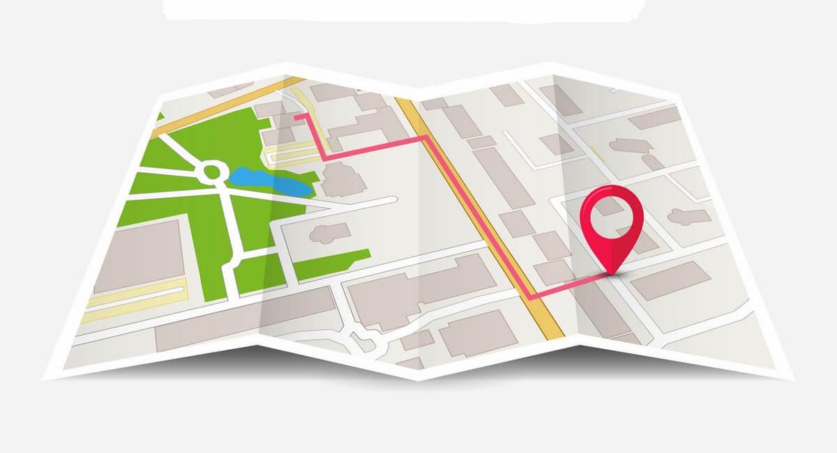 The Relationship Between Schools and Home Values