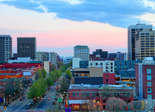 Untitled design (10)