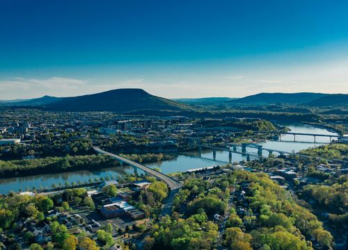 pexels-kelly-1179532-4066861