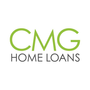 cmg