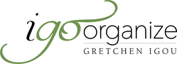 Logo-igou