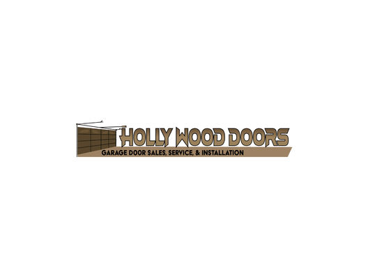 hollywood-doors-1