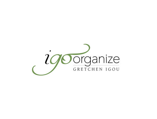 igo-logo-partner