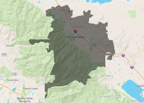 horsethief canyon.png