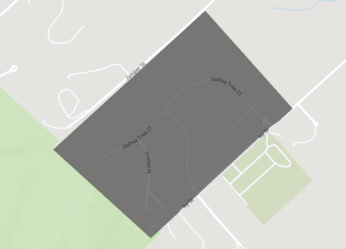 olive hill ranch.png