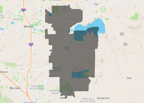 spencers crossing.png