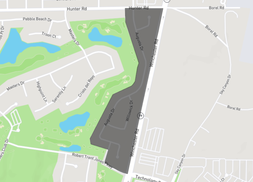 waverly at the greens.png