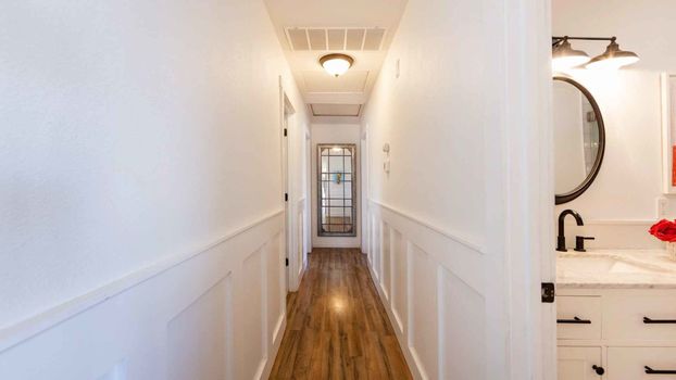 22680 Canyon Lake South _ Canyon Lake, CA cover