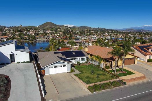 22680 Canyon Lake South-aerial-3