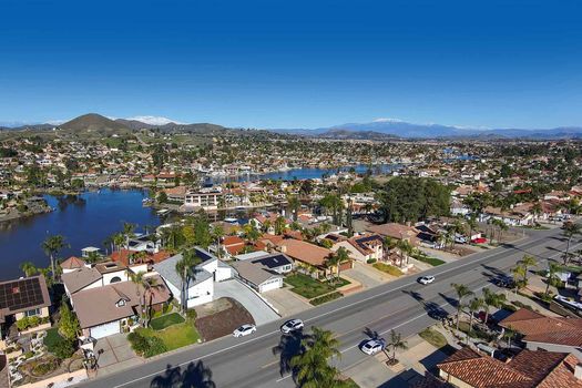 22680 Canyon Lake South-aerial-4