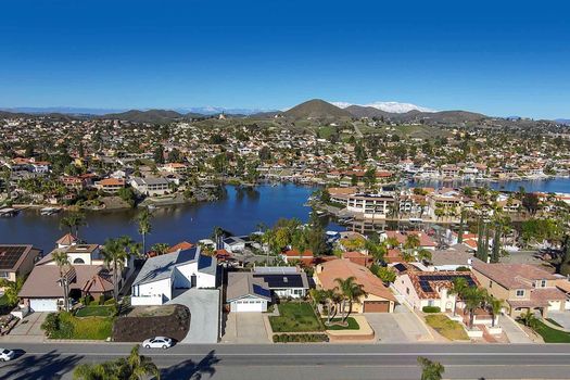 22680 Canyon Lake South-aerial-5