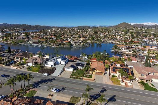 22680 Canyon Lake South-aerial-6