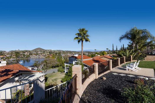 22680 Canyon Lake South-ext-11