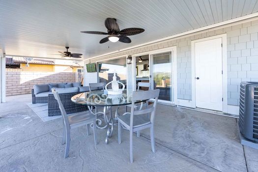 22680 Canyon Lake South-ext-19