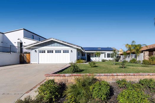 22680 Canyon Lake South-ext-2