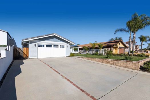 22680 Canyon Lake South-ext-4