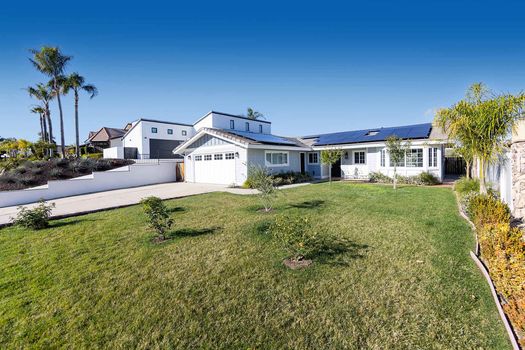 22680 Canyon Lake South-ext-6