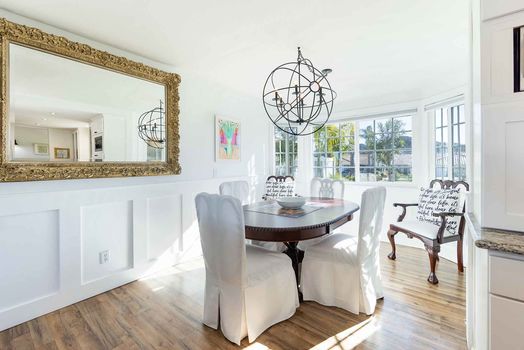 22680 Canyon Lake South-int-11