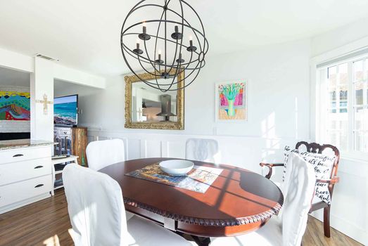 22680 Canyon Lake South-int-13