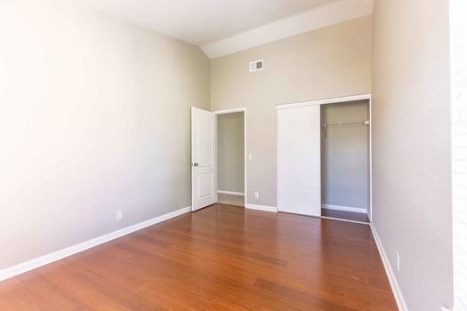 23072 Trillium Dr HD-10