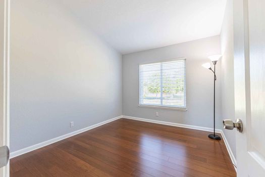 23072 Trillium Dr HD-11