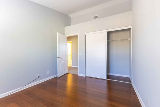 23072 Trillium Dr HD-12