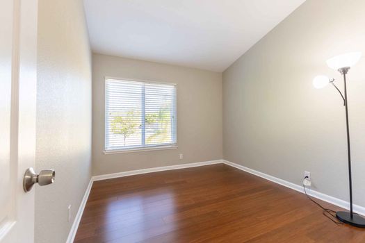 23072 Trillium Dr HD-13