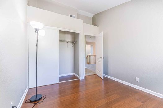 23072 Trillium Dr HD-14